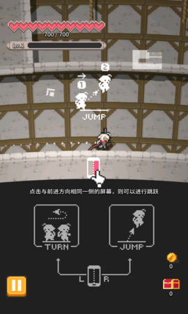 月升沧海 月升沧海