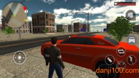 末日机甲风暴之霹雳对战 末日机甲风暴之霹雳对战