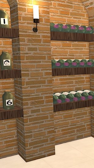 狼屋逃脱最新版 狼屋逃脱最新版