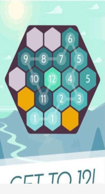 二分之一教主 二分之一教主