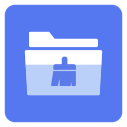 Empty Folder Cleaner