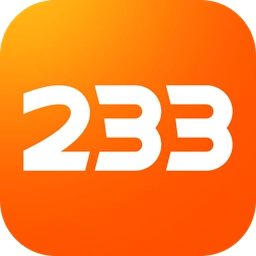 233乐园游戏助手本官网版