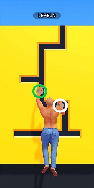 障碍训练 障碍训练