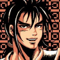 相思