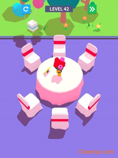 咱们结婚吧9 咱们结婚吧9