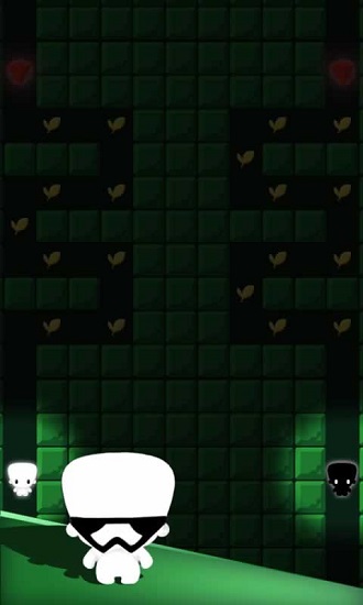 永不相见游戏 永不相见游戏