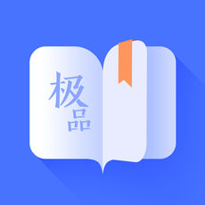 猫咪阅读
