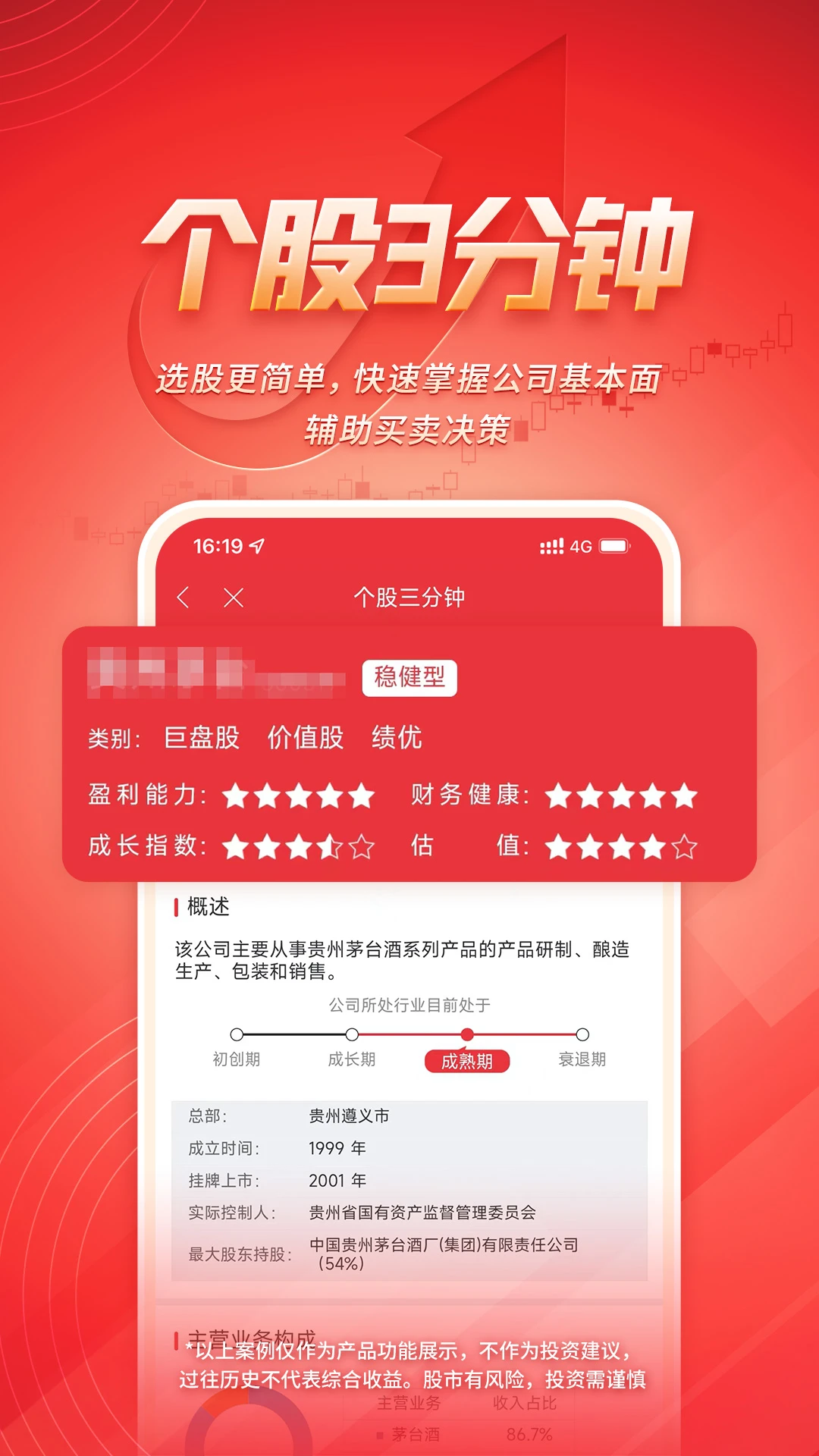 湘财智盈 湘财智盈