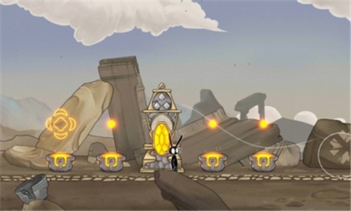 双人合作 双人合作