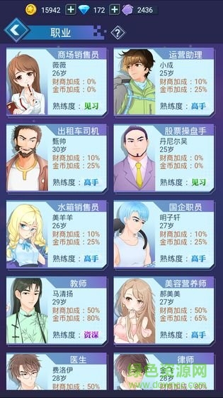 现金流圈里圈外 现金流圈里圈外