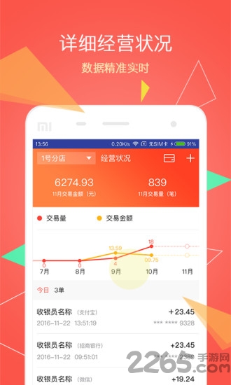 嘟旺管家 嘟旺管家