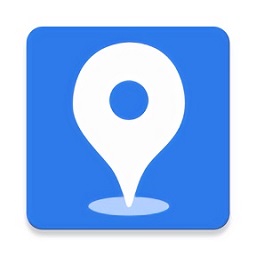 Antrip Iot