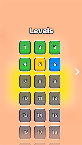 长猫谜境免广告版