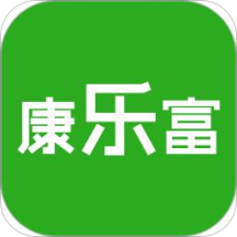健康管家