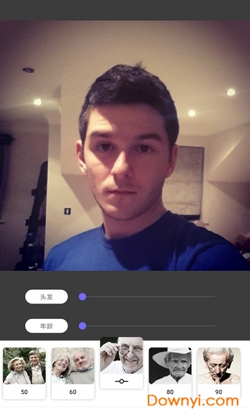 照片时光机app 照片时光机app