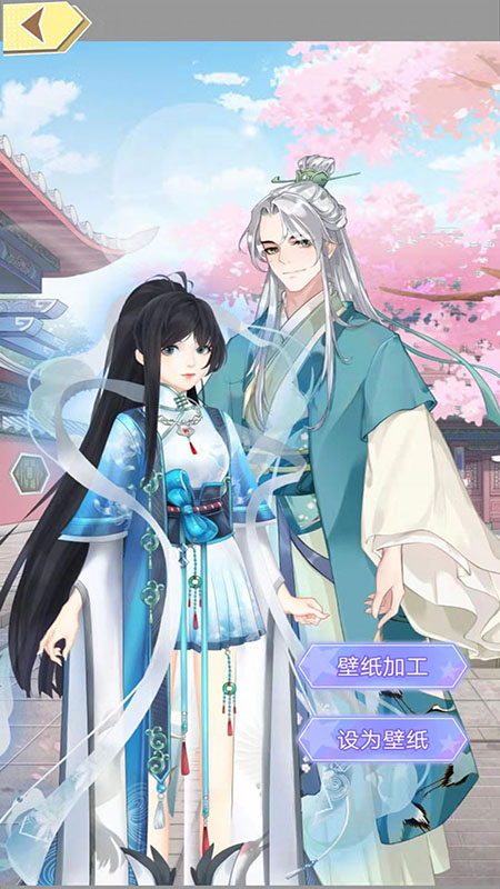 偶像祭壁纸 偶像祭壁纸