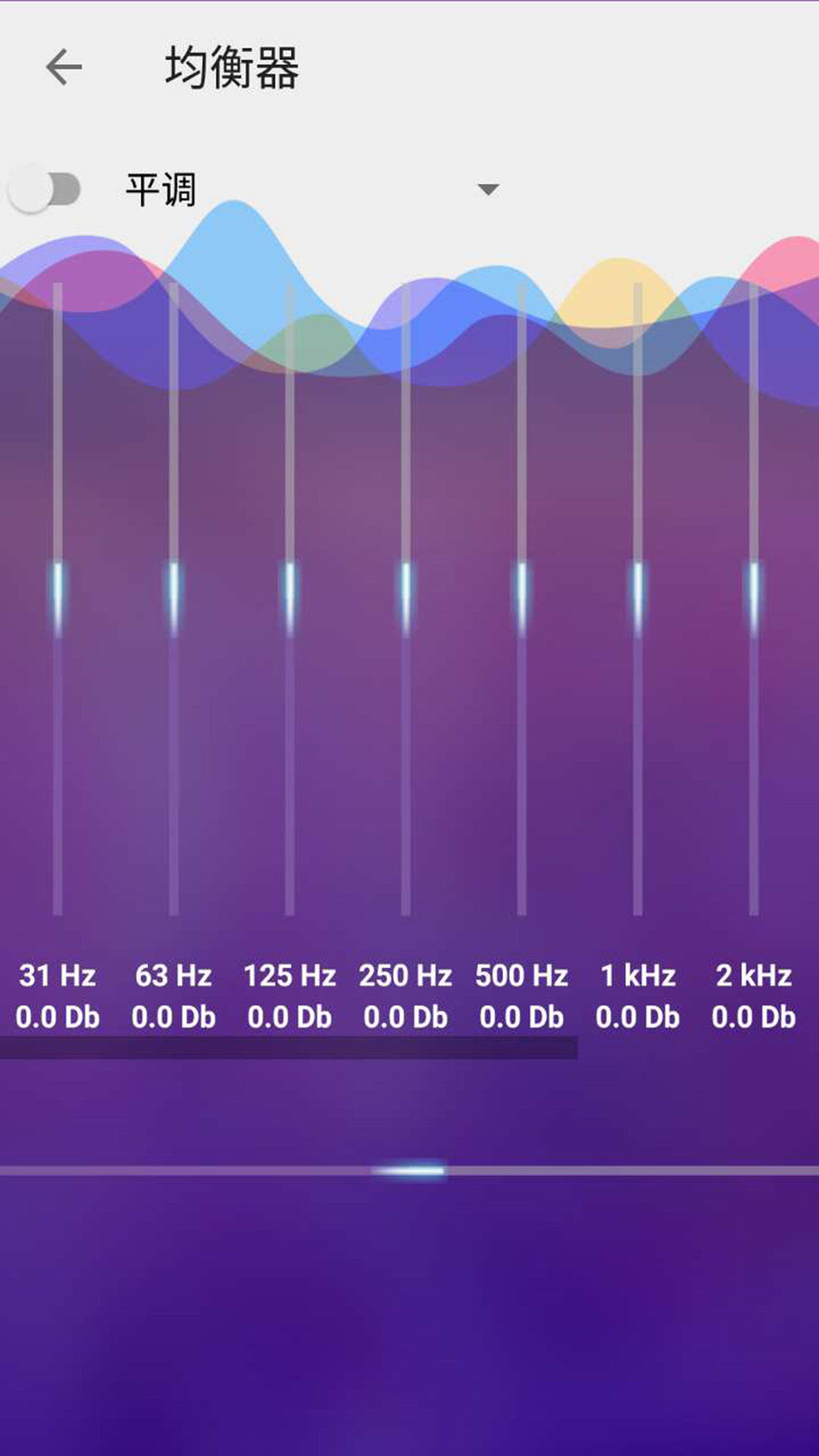 爱听音乐 爱听音乐