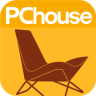 PChouse家居杂志