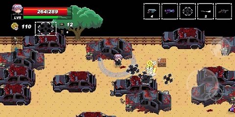 艾比之星内购修改版 艾比之星内购修改版