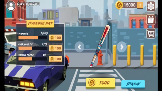 超级小小英雄 超级小小英雄