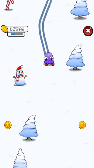 我的宠物莫伊7(moy 7) 我的宠物莫伊7(moy 7)