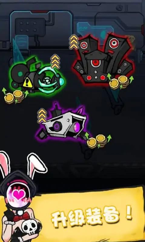 相机冲突:射击战争 相机冲突:射击战争