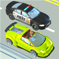 疯狂赛车