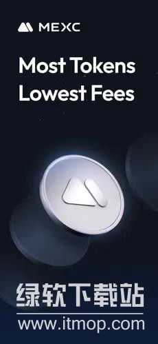 抹茶交易所app最新版 抹茶交易所app最新版