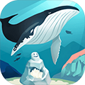 深海水族馆世界无限珍珠钻石版 修改版v1.3.0