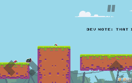 邪恶恶魔 邪恶恶魔