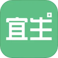宜生到家 最新安卓版v6.2.8