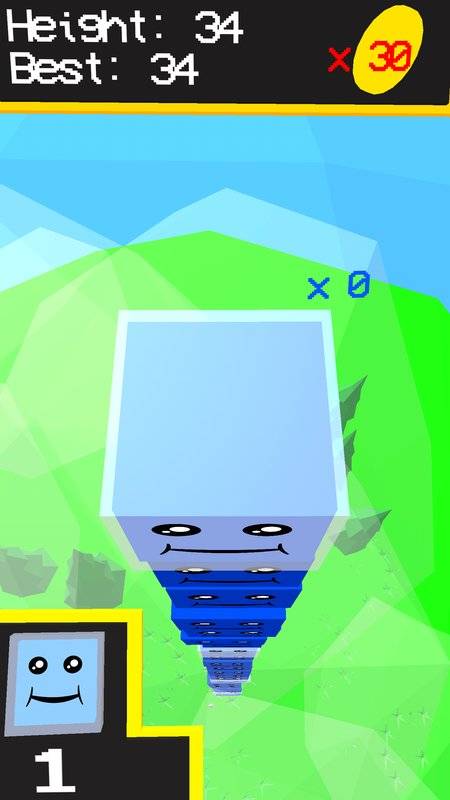 封妖修真 封妖修真