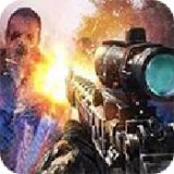 孤胆枪手3中文版