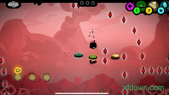 永不言弃游戏 永不言弃游戏