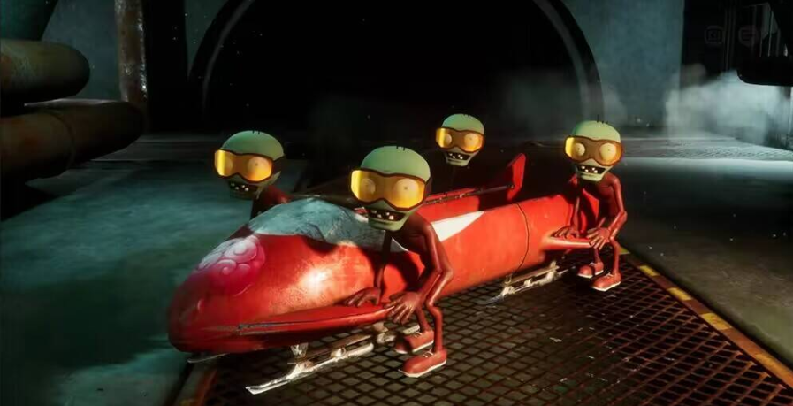 植物大战僵尸2金手指 植物大战僵尸2金手指