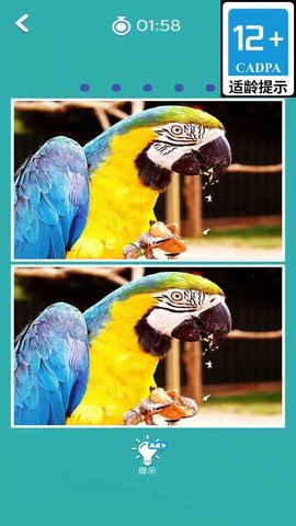 关卡探险家 关卡探险家