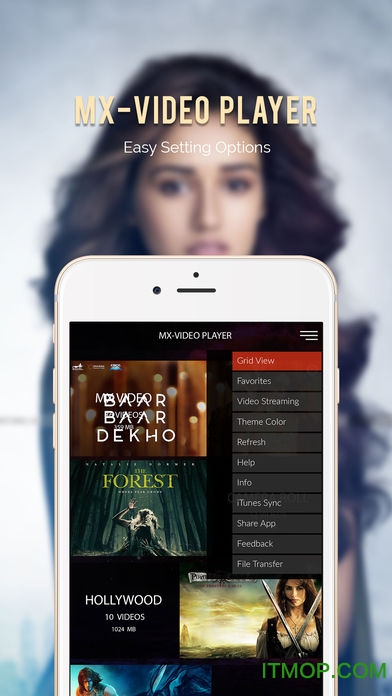 mx player pro苹果版 mx player pro苹果版