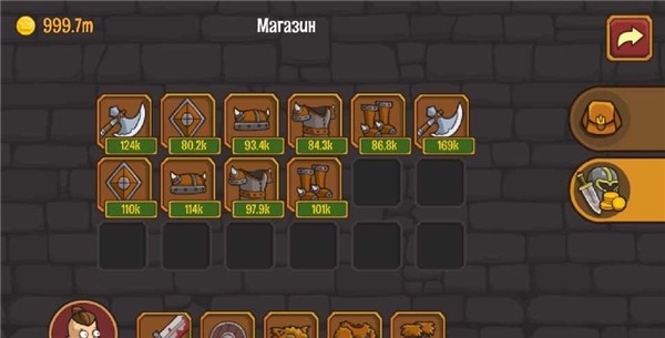 Senya and Oscar(无谓的冒险) Senya and Oscar(无谓的冒险)