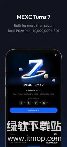 抹茶交易所app最新版 抹茶交易所app最新版