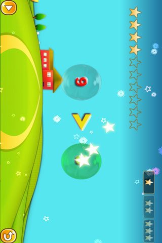 宝宝早教乐数字篇 宝宝早教乐数字篇