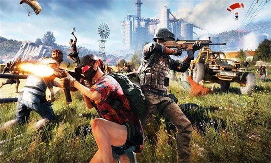 恐怖僵尸大战 恐怖僵尸大战