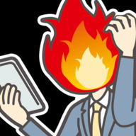 ネット大炎上事件簿