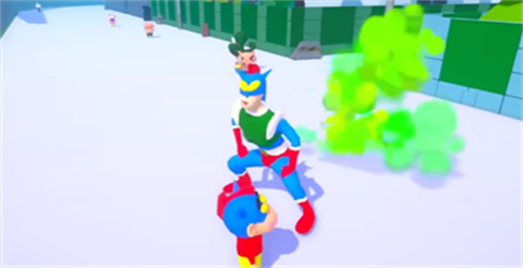 蜡笔小新国语 蜡笔小新国语