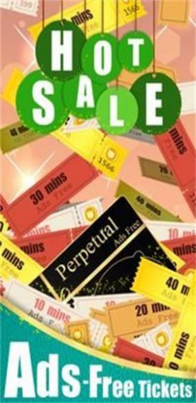 宠物拼图分类 宠物拼图分类