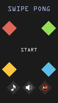 乒乓反射球 乒乓反射球