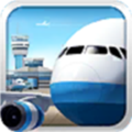 航空大亨online2安卓版 安卓最新版v1.9.5