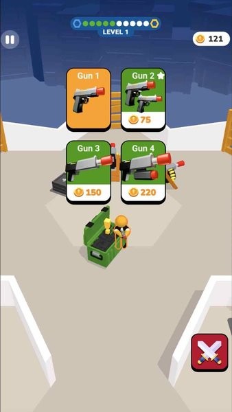 我的吸血鬼营地 我的吸血鬼营地