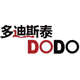 多迪斯泰
