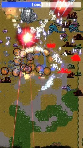 忍者生存(NinjaSurvivor) 忍者生存(NinjaSurvivor)