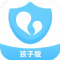 手机宝